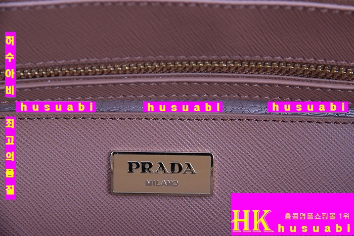 ����� ���ǾƳ�� 2013 �Ż� ���� BN1801-9 ������ ��