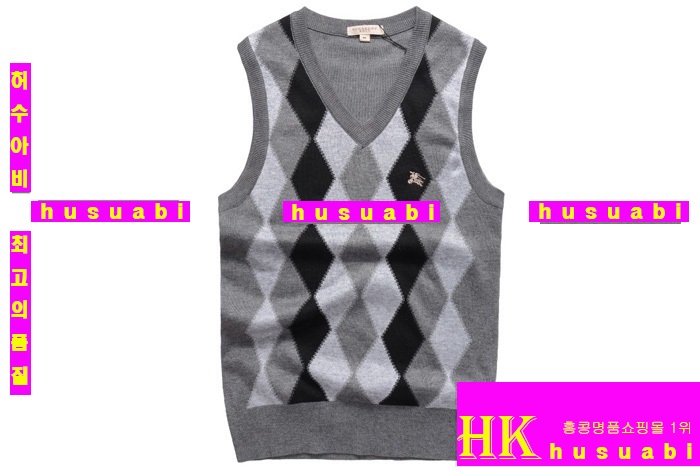 ������ ĳ�ù̾� ���� �Ż� BU7582-4