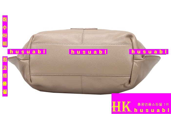 ����� �Ż� ���ڼ����8450-1