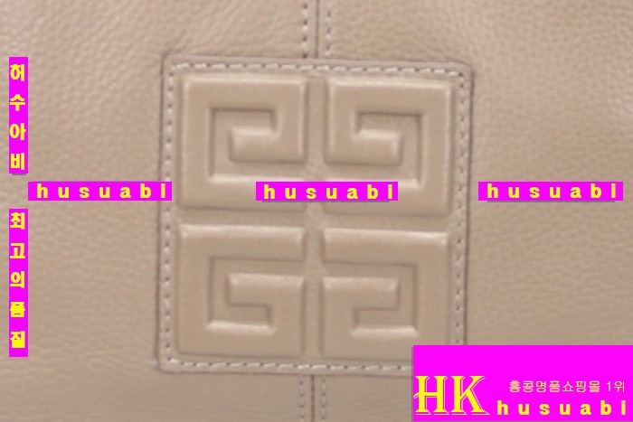 ����� �Ż� ���ڼ����8450-1