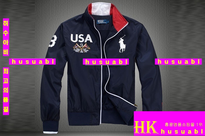 ���� �ٶ����� ���� �Ż� PLY5820-3