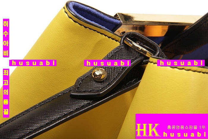 ��� ���긣�� 2015�Ż� FD84773