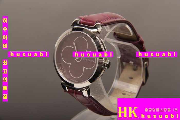 ���̺��� �ð� �Ż� L39V7791