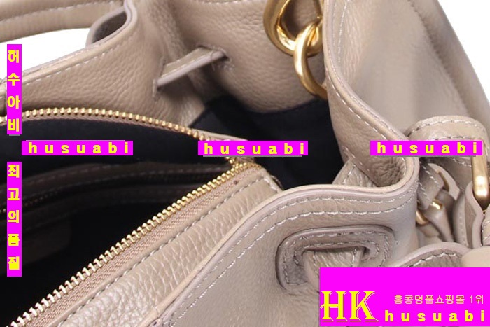 ����� �Ż� ���ڼ����8450-1