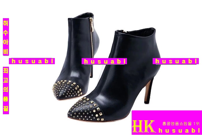 ���� ������ ���� �Ż� �Ź� GU46788