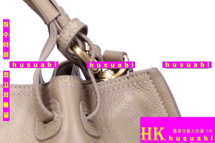 ����� �Ż� ���ڼ����8450-1