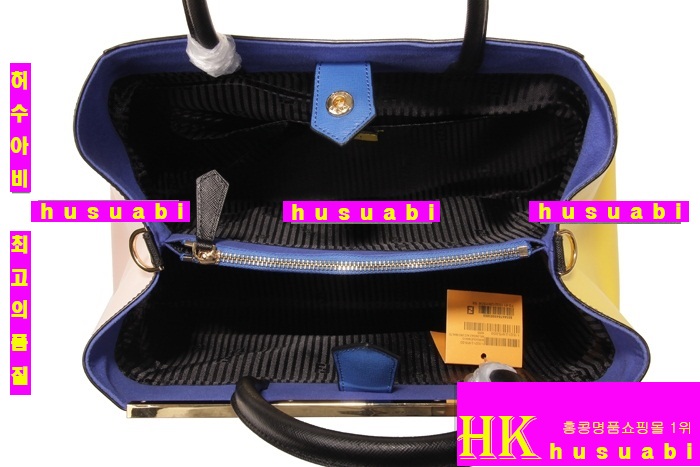 ��� ���긣�� 2015�Ż� FD84773