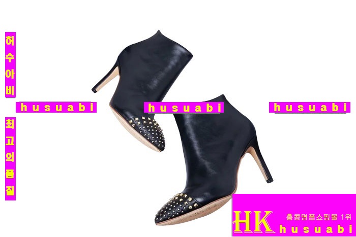 ���� ������ ���� �Ż� �Ź� GU46788