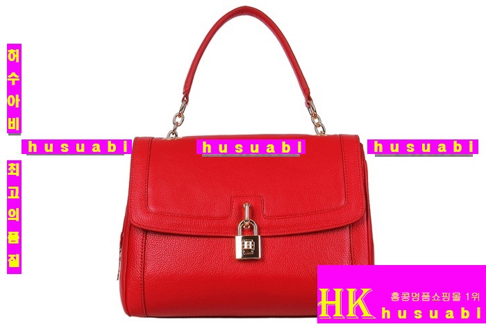 ��ü�ذ��ٳ� �Ż󰡹� ���� 4514-2