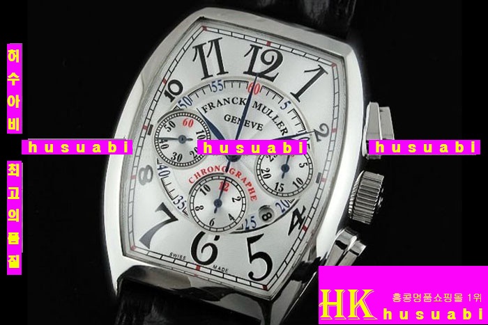 ����ũ �ķ� ī�����ī ũ�γ� �׷��� FM461-13