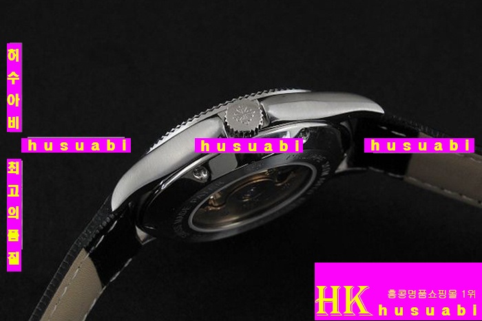 �����ʸ� �ð� PA1549-2