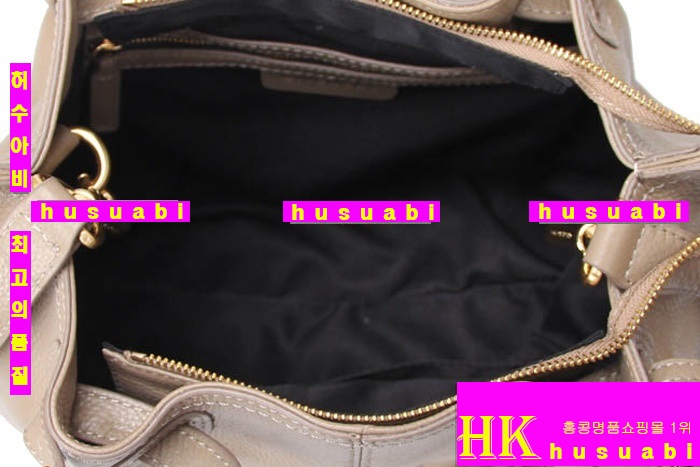 ����� �Ż� ���ڼ����8450-1