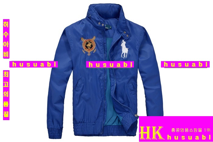 ���� �ٶ����� ���� �Ż� PLY5822-7