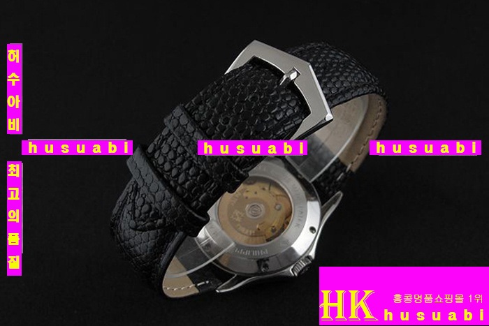 �����ʸ� �ð� PA1549-2