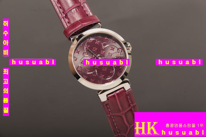 ���̺��� �ð� �Ż� L39V7791