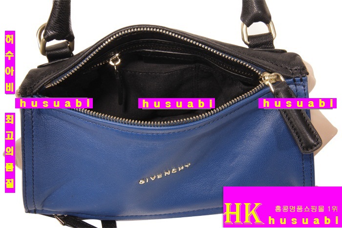 ����� �ǵ���� ���� ���ڸ�ǰ���� 28572-1