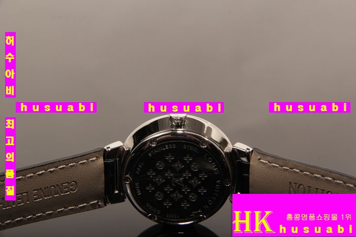 ���̺��� �ð� �Ż� L39V7791-5