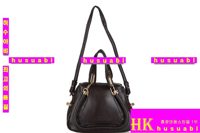 ���ο� �Ż� �Ķ�Ƽ�� ���� ��ũ���� 166323-2