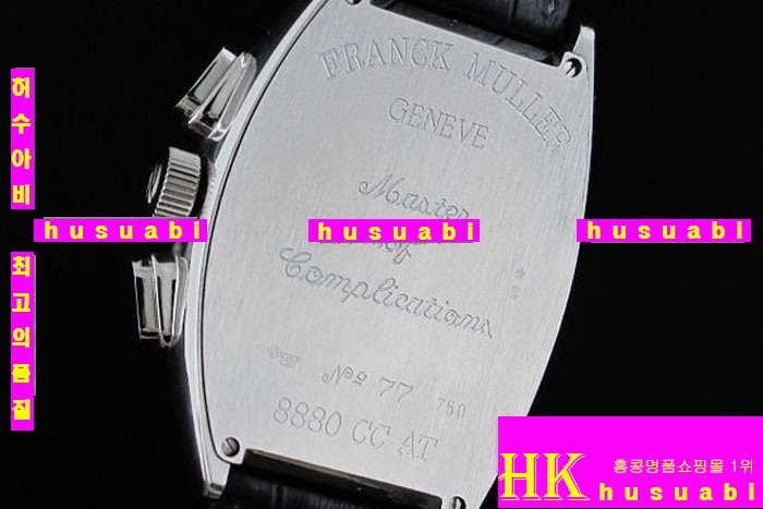 ����ũ �ķ� ī�����ī ũ�γ� �׷��� FM461-13