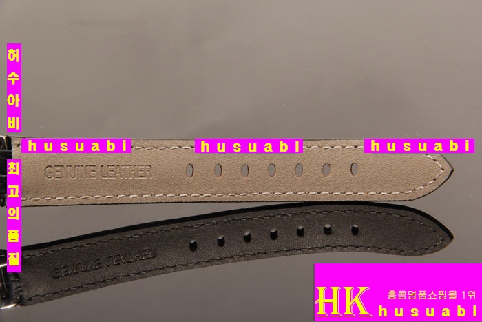 ���̺��� �ð� �Ż� L39V7791-5