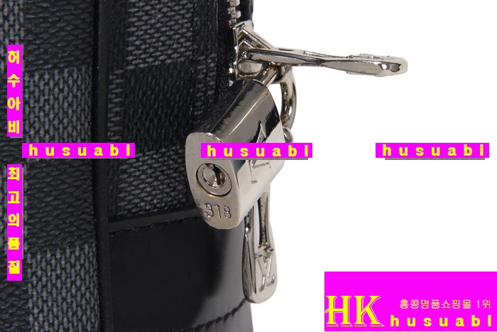 ���̺��� ������ ��ť��Ʈ ������ MM N41124-2 ����