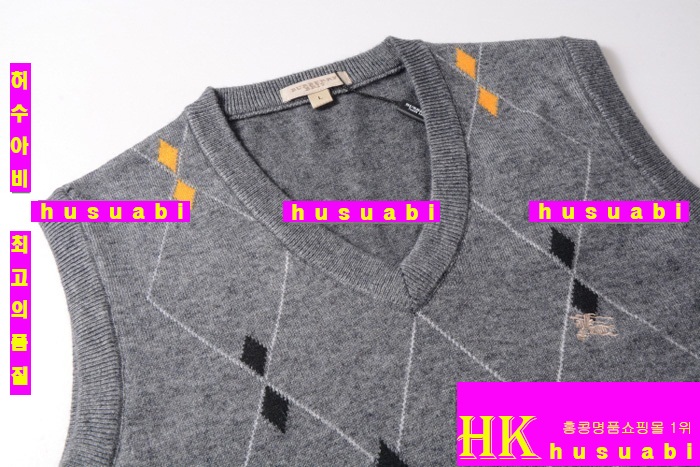 ������ ĳ�ù̾� ���� �Ż� BU7582-6