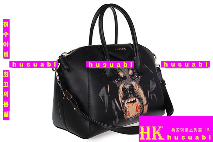 ����� ��Ƽ������ ���� ������ ����Ʈ�� 99812-5