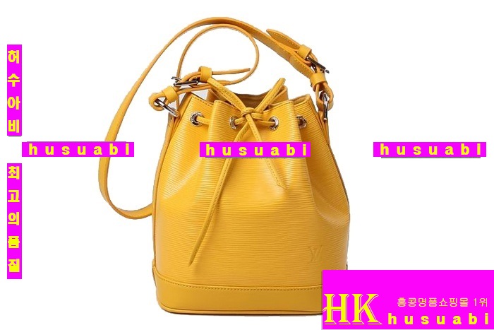 ���̺��� �Ż��ڰ��� ����� M40844