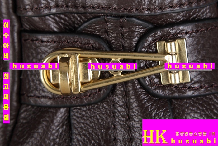 ���ο� �Ż� �Ķ�Ƽ�� ���� ��ũ���� 166323-2