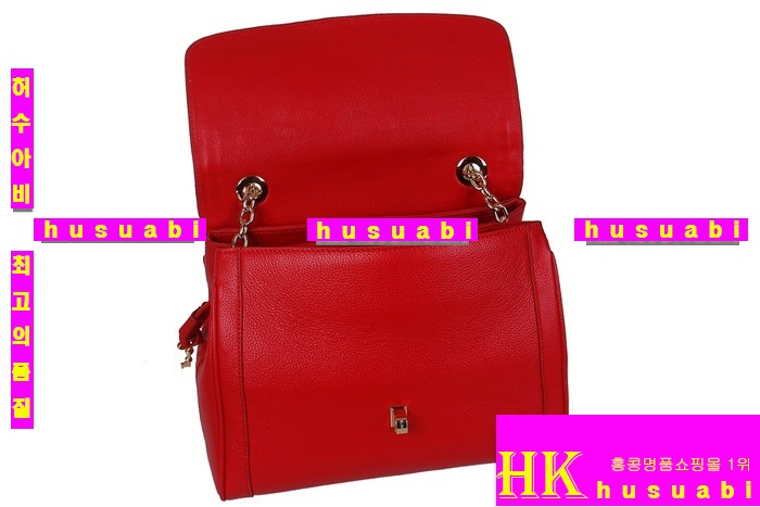 ��ü�ذ��ٳ� �Ż󰡹� ���� 4514-2