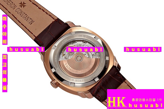 �ٽ����ܽ�źƾ patrimony �ð� VC491-8