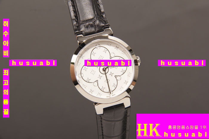 ���̺��� �ð� �Ż� L39V7791-5