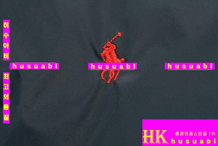 ���� �ٶ����� ���� �Ż� PLY5822