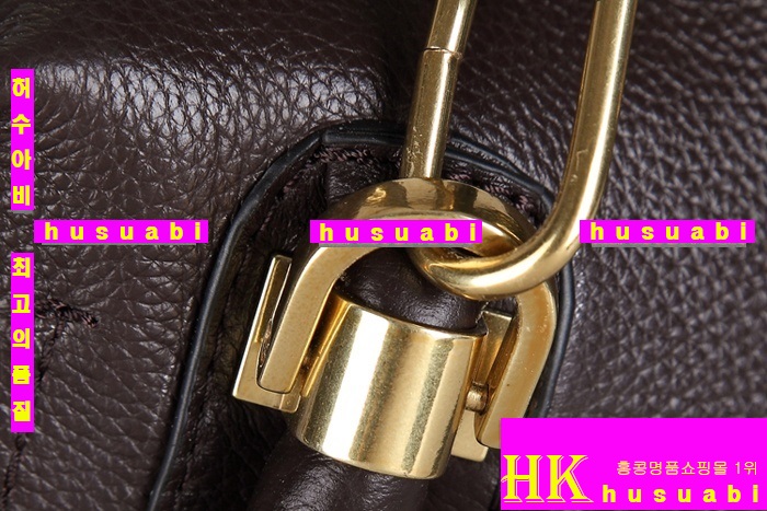 ���ο� �Ż� �Ķ�Ƽ�� ���� ��ũ���� 166323-2