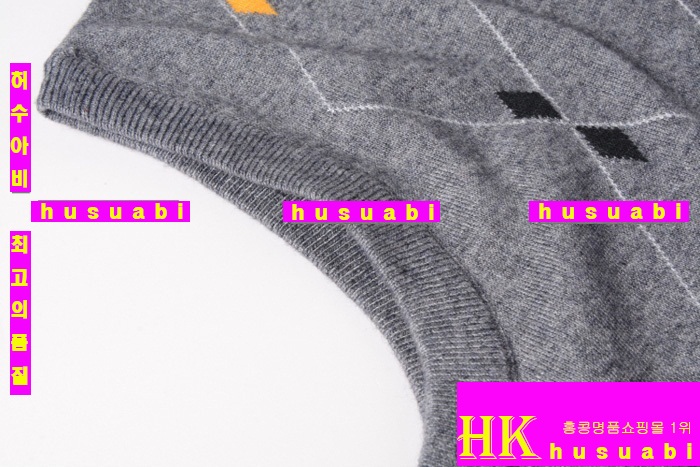 ������ ĳ�ù̾� ���� �Ż� BU7582-6