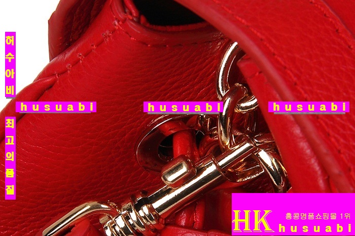 ��ü�ذ��ٳ� �Ż󰡹� ���� 4514-2