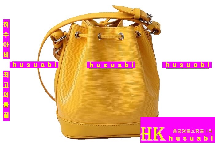 ���̺��� �Ż��ڰ��� ����� M40844