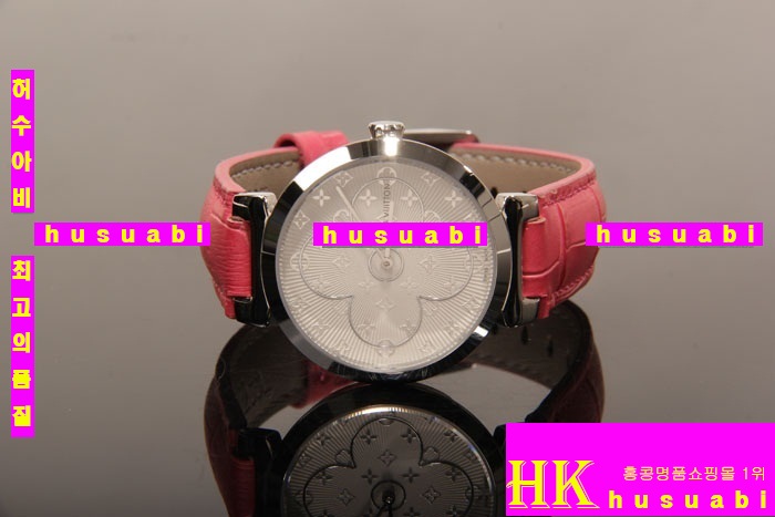 ���̺��� �ð� �Ż� L39V7791-4