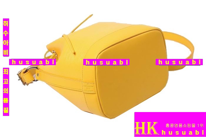 ���̺��� �Ż��ڰ��� ����� M40844