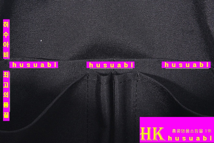 ���̺��� ������ ��ť��Ʈ ������ MM N41124-2 ����