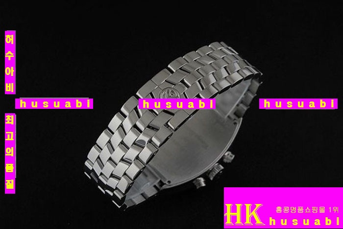 ����ũ �ķ� ī�����ī ũ�γ� �׷��� FM461-11