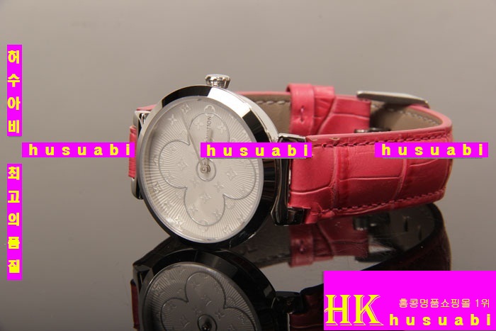 ���̺��� �ð� �Ż� L39V7791-4