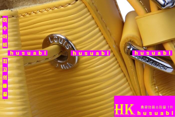 ���̺��� �Ż��ڰ��� ����� M40844