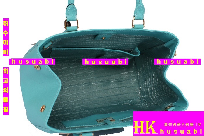 ����� �Ż� ���ǾƳ� ���� P768 