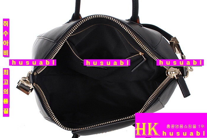 ����� ��Ƽ������ ���� ������ ����Ʈ�� 99812-5