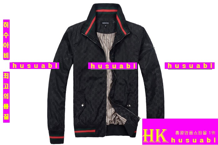 ���� ������ ���� �Ż� GU1787-2