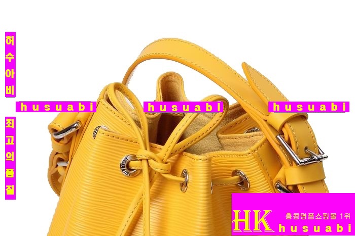 ���̺��� �Ż��ڰ��� ����� M40844