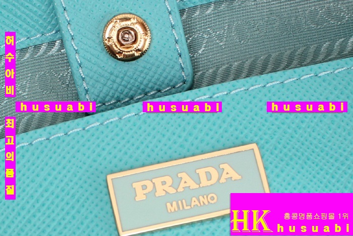 ����� �Ż� ���ǾƳ� ���� P768 