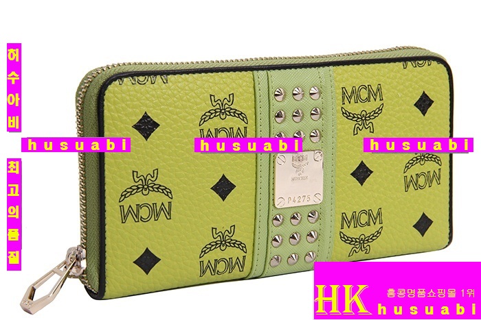 ������ ���ڸ�ǰ ������ mc130725-2