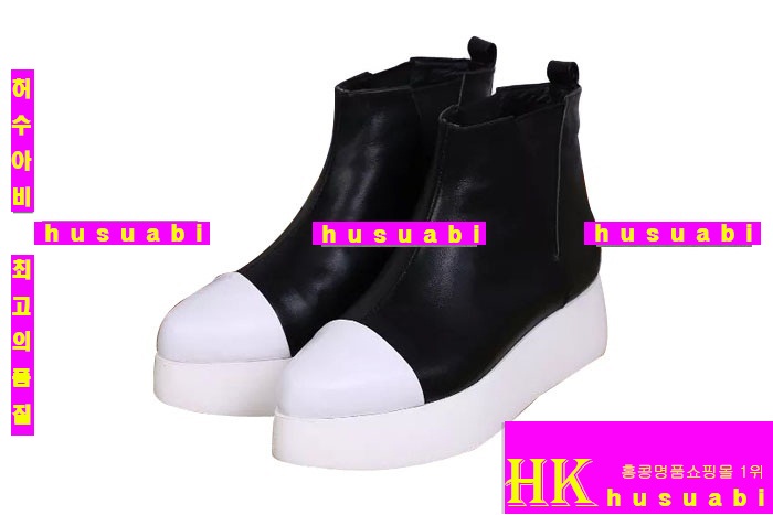 ��� �Ż� ���ڽŹ� F67857-1